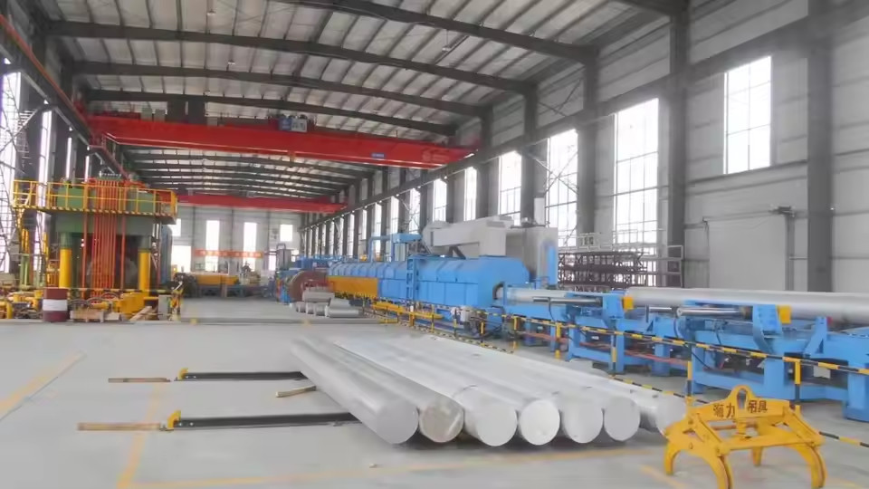 Chine ANHUI SHENGXIN  CORPORATION LIMITED Profil de la société