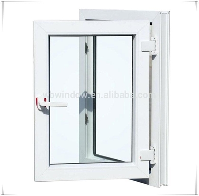 SHENGXIN Armoire de porte en alliage d'aluminium non secondaire cadre pour série de couleurs personnalisées