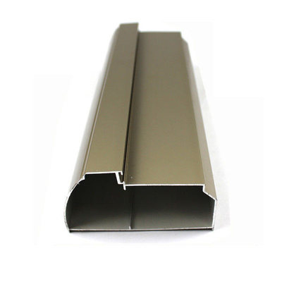 SHENGXIN revêtement ACP en PVDF pour revêtement murale extérieur 3 mm 4 mm Tolérance d'épaisseur ± 1%