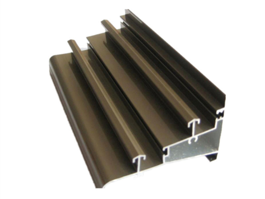 SHENGXIN revêtement ACP en PVDF pour revêtement murale extérieur 3 mm 4 mm Tolérance d'épaisseur ± 1%