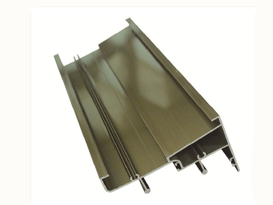 SHENGXIN revêtement ACP en PVDF pour revêtement murale extérieur 3 mm 4 mm Tolérance d'épaisseur ± 1%