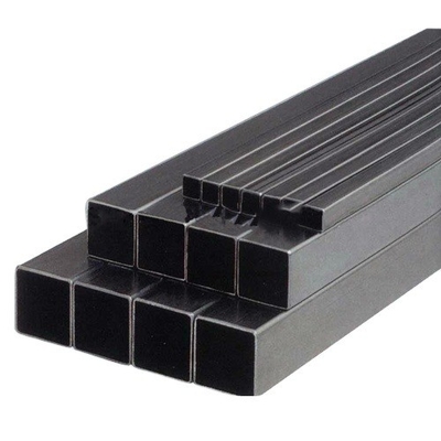 Profil d'extrusion en aluminium blanc Shengxin de 15 mm avec service de traitement de perforation