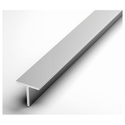 Shengxin 6063 profilé en aluminium pour Windows mode de paiement T/T ou L/C et couleur dorée