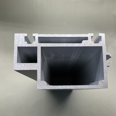 Obtenez les meilleures offres sur les profils industriels d'aluminium et l'usinage à Shengxin dans l'est