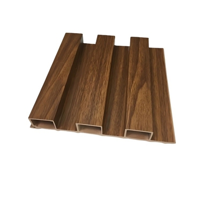 Traitement de surface sur mesure Panneaux muraux en aluminium extérieur pour revêtement métallique décoratif