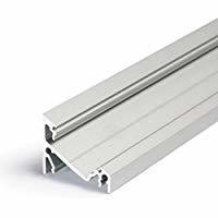 Stripe LED Shengxin certifiée ISO18001 avec profil aluminium LED profil aluminium