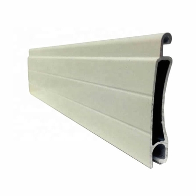 Profil d'aluminium moteur à l'extérieur personnalisé Pergola Gazebo avec conception imperméable