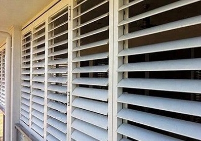 Profil d'extrusion de pellet à rouleaux en aluminium avec perçage par perçage par le haut