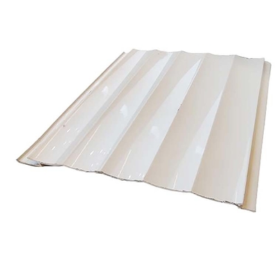 Profiles d'aluminium Temper T5 pour fenêtres et portes coulissantes sur mesure sur le marché mexicain