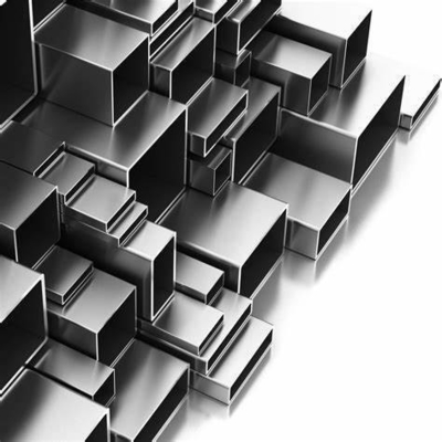 Profil d'extrusion d'aluminium en poudre de la série 6000 pour fenêtre et porte personnalisées
