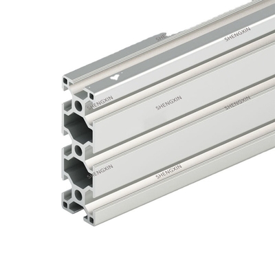 Profil en aluminium Armoires de cuisine Cadres de porte Le choix idéal pour améliorer votre cuisine