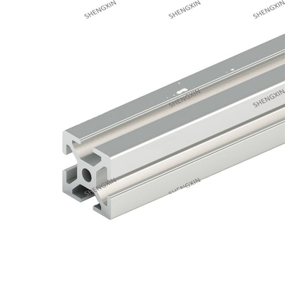 Profil en aluminium Armoires de cuisine Cadres de porte Le choix idéal pour améliorer votre cuisine