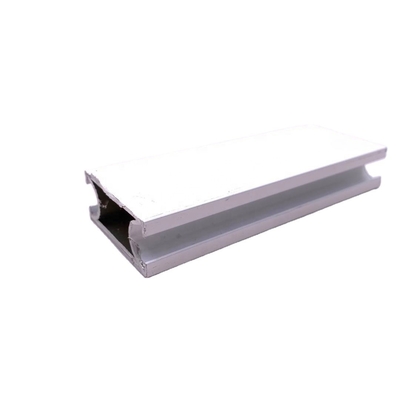 Shengxin 12 mm 15 mm ronde profil d'angle en aluminium joint d'angle pour les profils en aluminium