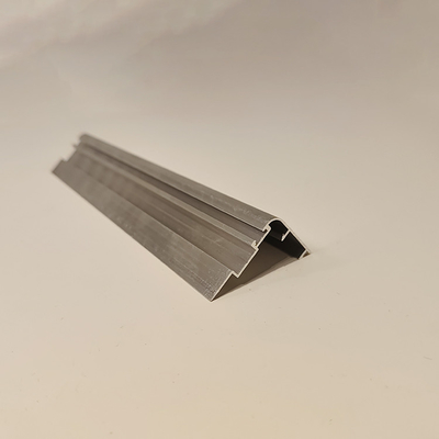 Profiles de structure pour la pergola extérieure Shengxin produits personnalisés et durables