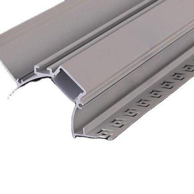 Pour les appareils de traitement des eaux usées, le produit doit être soumis à un contrôle de qualité.