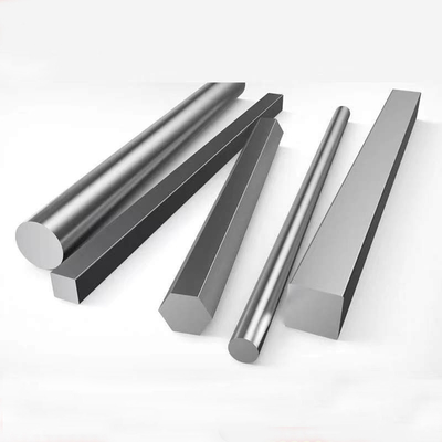 Extrusions d'aluminium de haute résistance légères pour profilés de murs de rideau contemporains