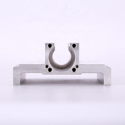 Shengxin 6063 profilés d'extrusion en aluminium pour épaisseur personnalisée et industriel