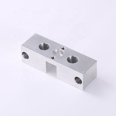 Shengxin 6063 profilés d'extrusion en aluminium pour épaisseur personnalisée et industriel