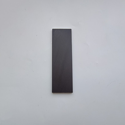 Profiles en aluminium étanches pour fenêtres coulissantes anodisés Perfil de Aluminio au Mexique