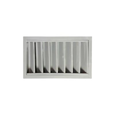 Système de fenêtre à profil en aluminium avec perforation de processus profond, perçage de précision, découpe CNC