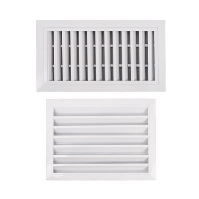 Système de fenêtre à profil en aluminium avec perforation de processus profond, perçage de précision, découpe CNC