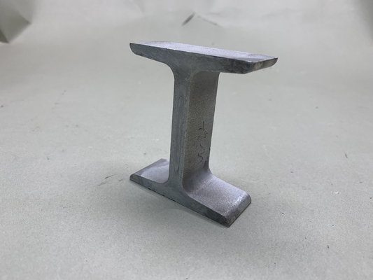 Profils d'aluminium industriel 6061 6063 pour décorations personnalisées