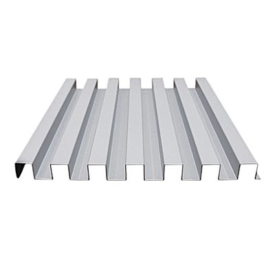 Vente directe de profilés en aluminium à extrusion de bois en plastique composite WPC à température T3-T8
