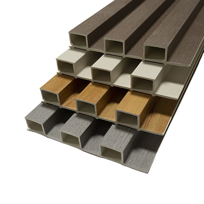 Panneau acoustique en aluminium standard européen en ardoise Polyester Panneaux muraux absorbant le son