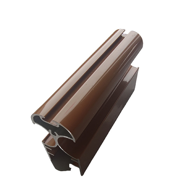 Manches de balustrade en verre sans cadre pour balcon