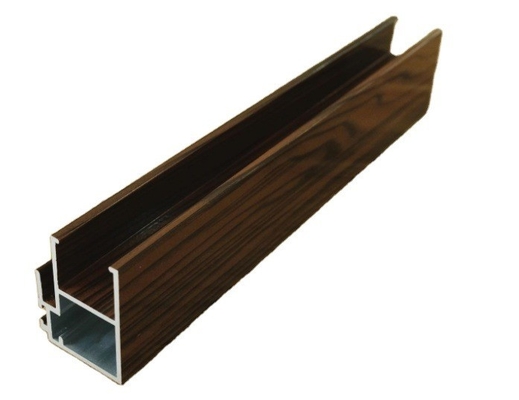 Manches de balustrade en verre sans cadre pour balcon