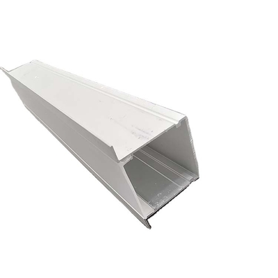 Décorations 30w Profil Aluminium Led Lumière Linière Avec Lentille Led Light Profil Aluminium