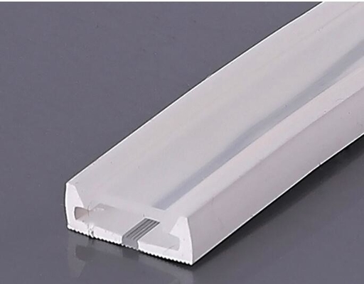 Décorations 30w Profil Aluminium Led Lumière Linière Avec Lentille Led Light Profil Aluminium