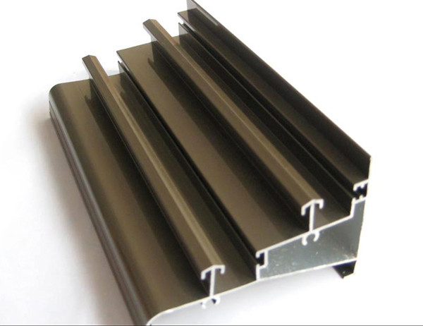 SHENGXIN revêtement ACP en PVDF pour revêtement murale extérieur 3 mm 4 mm Tolérance d'épaisseur ± 1%
