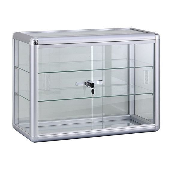 Profil d'aluminium industriel TPM8-4080 avec et 0,8 mm-2,0 mm d'épaisseur par SHENGXIN
